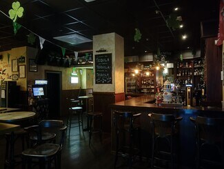 More details for Retail for Lease