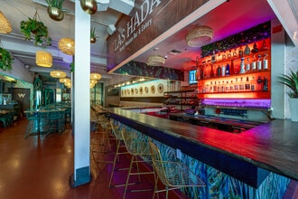 554-566 4th Ave, San Diego, CA for lease Interior Photo- Image 2 of 7