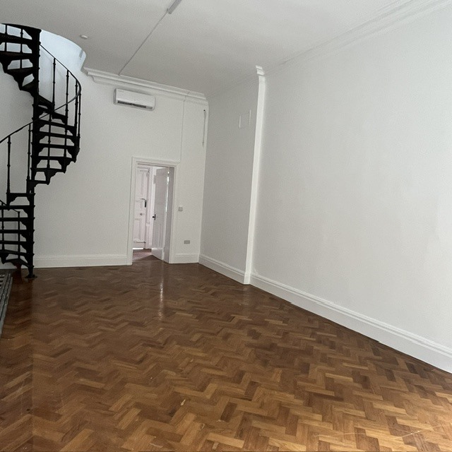 2-3 Abbey Arcade, Burton On Trent for lease Interior Photo- Image 1 of 1