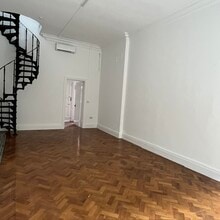 2-3 Abbey Arcade, Burton On Trent for lease Interior Photo- Image 1 of 1