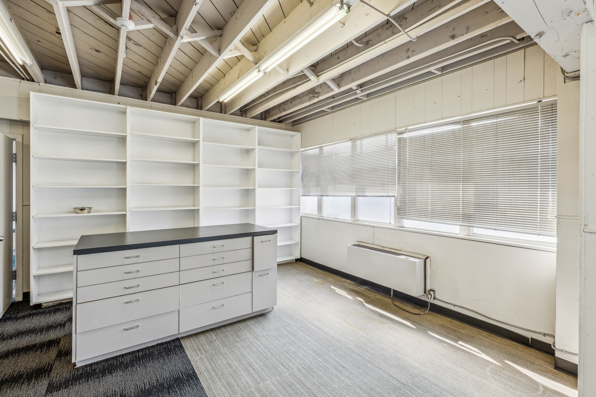 2752 6th Ave S, Seattle, WA à louer Photo intérieure- Image 1 de 9