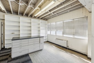 2752 6th Ave S, Seattle, WA à louer Photo intérieure- Image 1 de 9