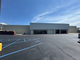 More details for 1001-1003 S Bishops Ave, Rolla, MO - Retail for Lease