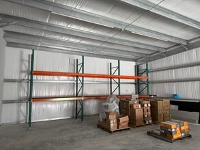 3300 Dacy Ln, Kyle, TX for lease Building Photo- Image 2 of 8