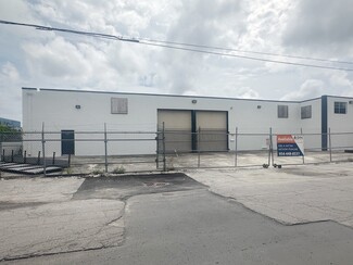 More details for 7455 NW 32nd Ave, Miami, FL - Industrial for Lease