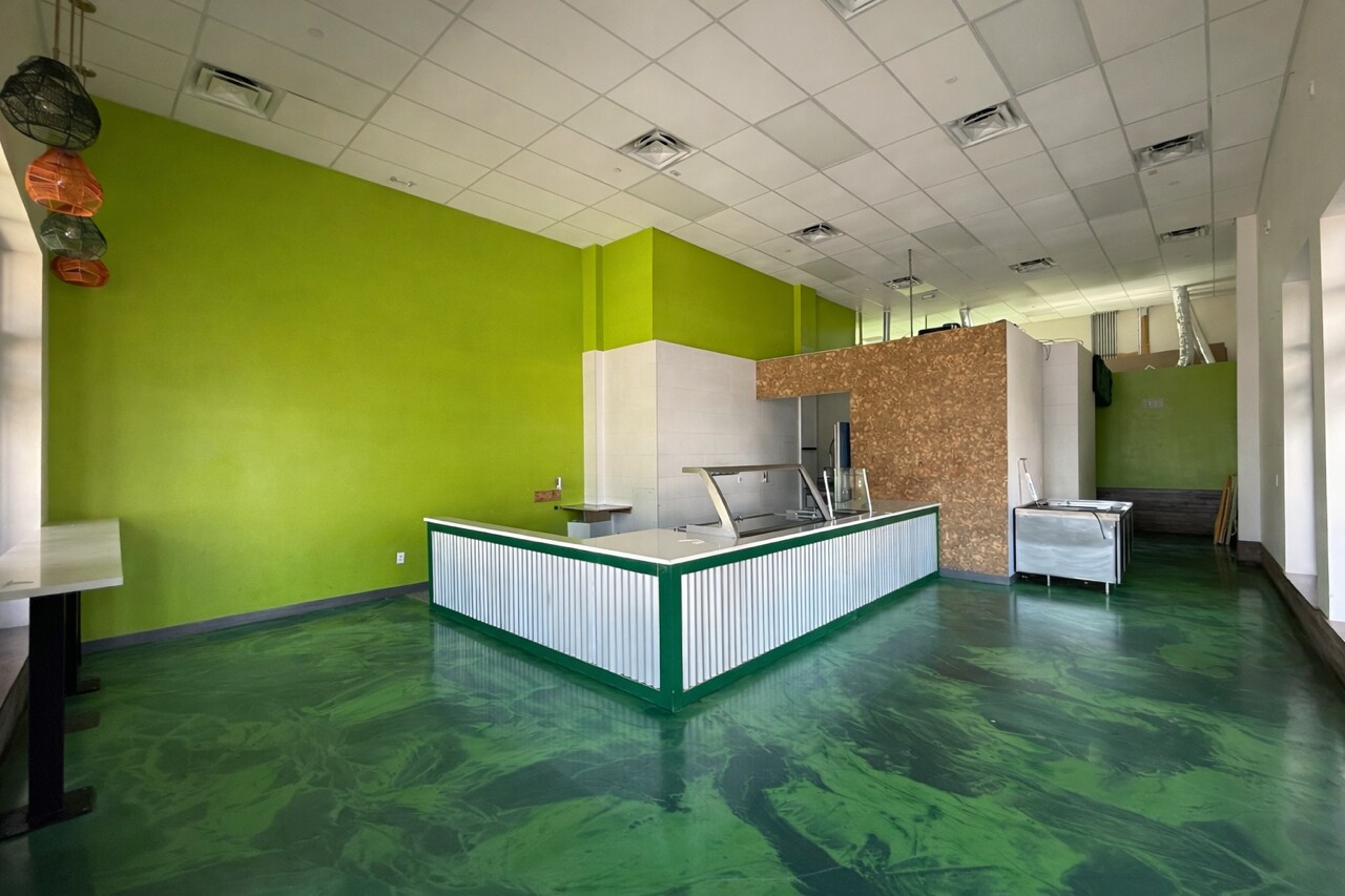 101 S Federal Hwy, Boynton Beach, FL for lease Primary Photo- Image 1 of 27