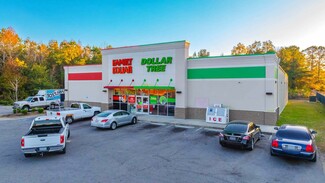 More details for 1359 Old Highway 6, Cross, SC - Retail for Sale