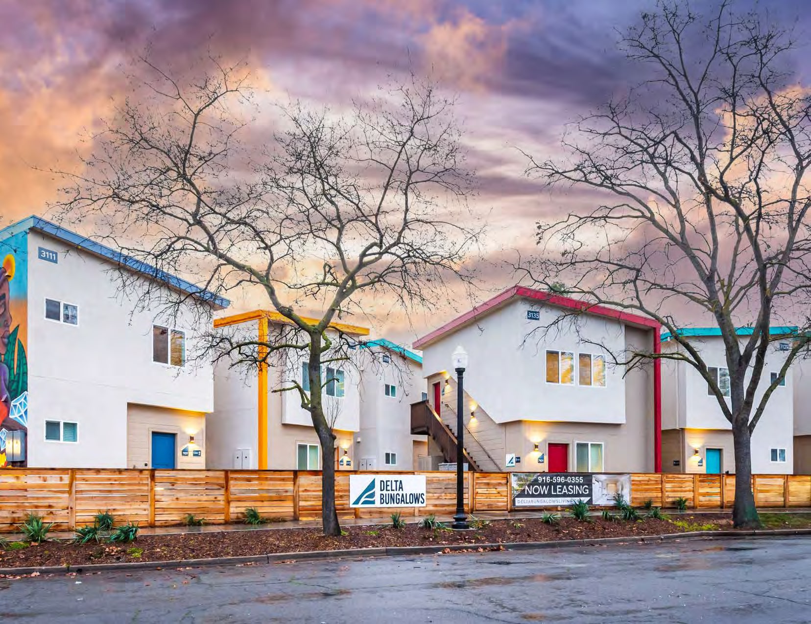 3131 W St, Sacramento, CA for sale Primary Photo- Image 1 of 18