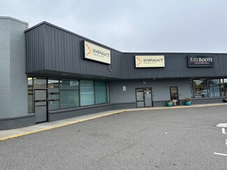 Plus de détails pour 3180 W Clearwater Ave, Kennewick, WA - Bureau, Vente au détail à louer