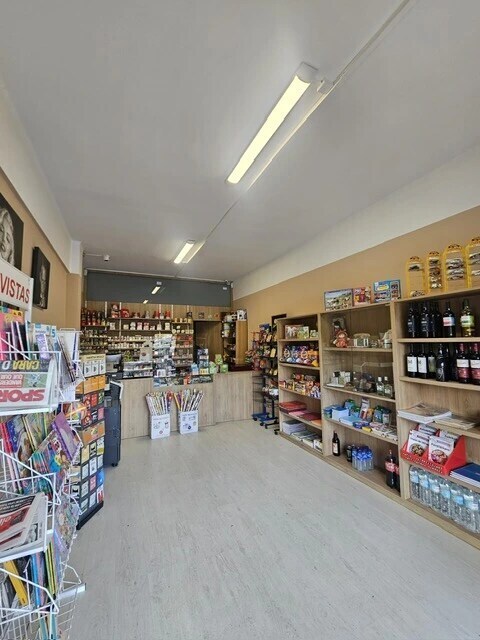 Multifamily in Vilalba Sasserra, Barcelona for sale Primary Photo- Image 1 of 3