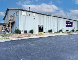 Plus de détails pour 5850 State Route N, Cottleville, MO - Commerce de détail à vendre