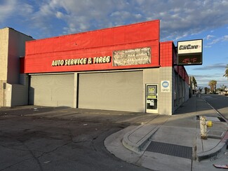 Plus de détails pour 2200 Stevens Creek Blvd, San Jose, CA - Local commercial à louer