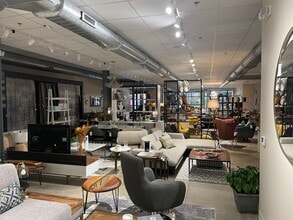 3529 Butler St, Pittsburgh, PA à louer Photo du bâtiment- Image 2 de 3