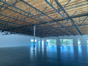 21870 Van Buren Blvd, Riverside, CA for sale Interior Photo- Image 2 of 2