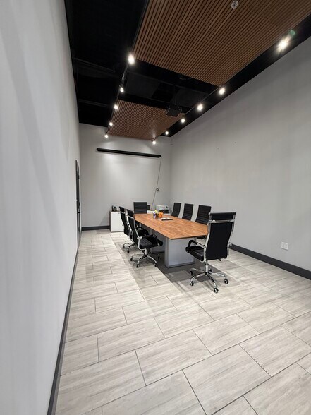 145 Hilden Rd, Saint Augustine, FL à louer - Photo intérieure - Image 2 de 9