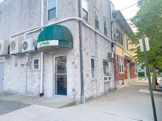 Plus de détails pour 1460-1462 Nepperhan Ave, Yonkers, NY - Bureau à louer