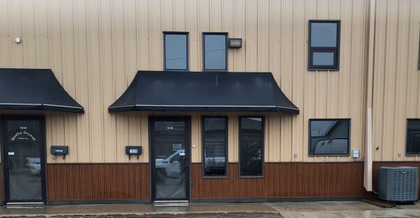 1830 Mackay St, Regina, SK à vendre - Photo du bâtiment - Image 1 de 1