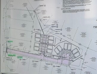 More details for 139 Rocky Rd, Lebanon, TN - Land for Sale