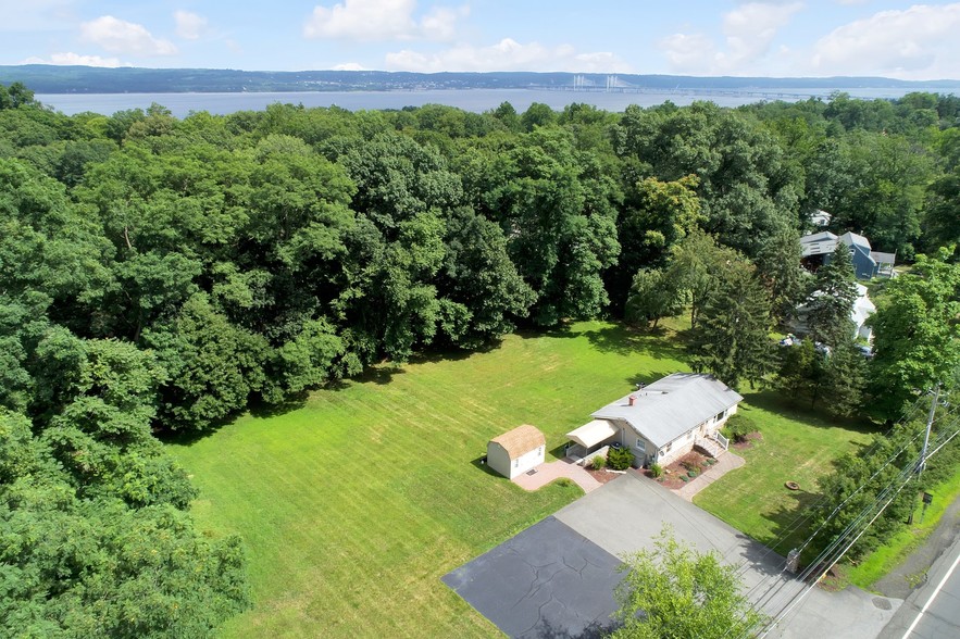 517 N Highland Ave, Nyack, NY à vendre - Autre - Image 1 de 1