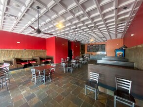 200-210 Saratoga Rd, Glenville, NY for lease Building Photo- Image 2 of 5