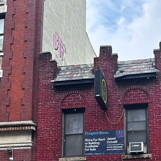Plus de détails pour 245 S 1st St, Brooklyn, NY - Commerce de détail à vendre