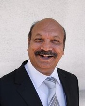 Mohamed Asif