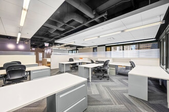 55 W Wacker Dr, Chicago, IL for lease Interior Photo- Image 2 of 10