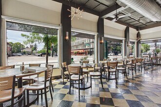 76 Broadway, Denver, CO for lease Interior Photo- Image 2 of 14