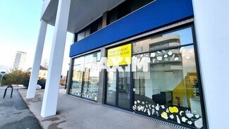 More details for 83 Avenue Jean Jaurès, Dijon - Retail for Lease
