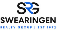 Swearingen Realty Group LLC