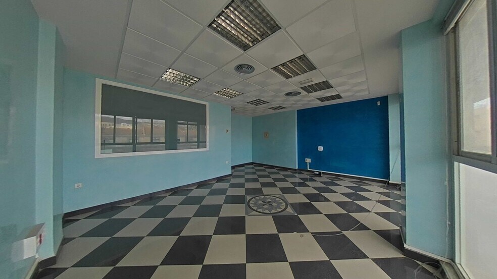 Estancias de las, Roquetas de Mar, Almería à vendre - Photo du bâtiment - Image 2 de 31