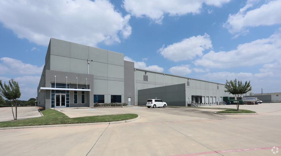 350 Century Plaza Dr, Houston, TX for lease - Building Photo - Image 2 of 6