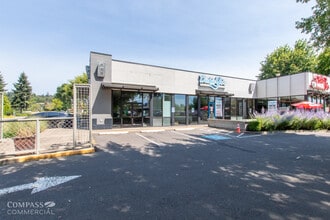 1079 Valley River Way, Eugene, OR for lease Interior Photo- Image 1 of 7
