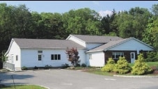 13 Stillwater Rd, Blairstown, NJ for lease Primary Photo- Image 1 of 32
