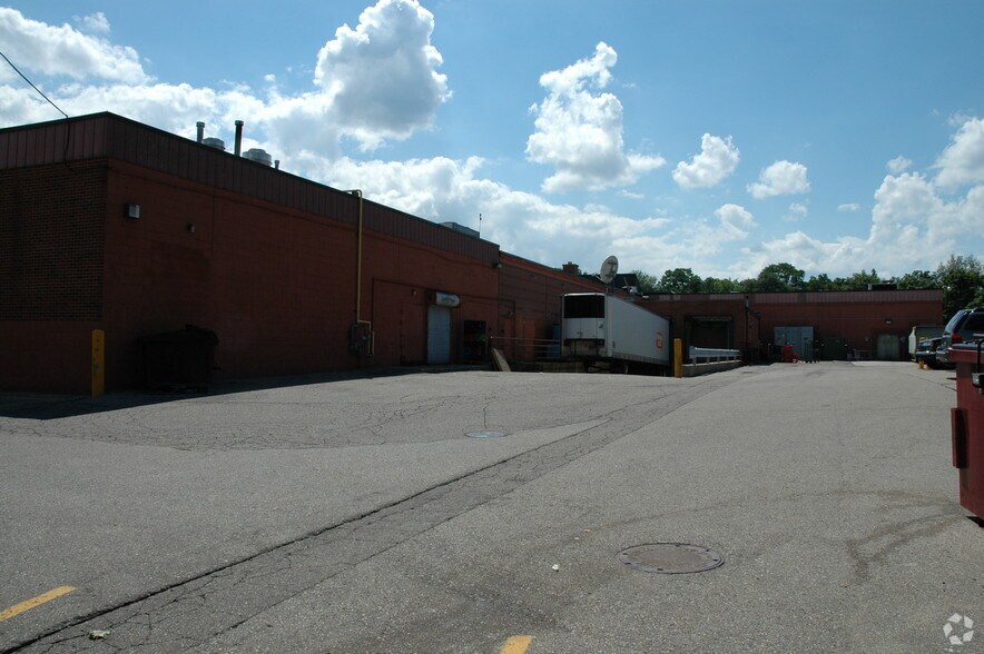 3596 W Maple Rd, Bloomfield Hills, MI for lease - Other - Image 3 of 5