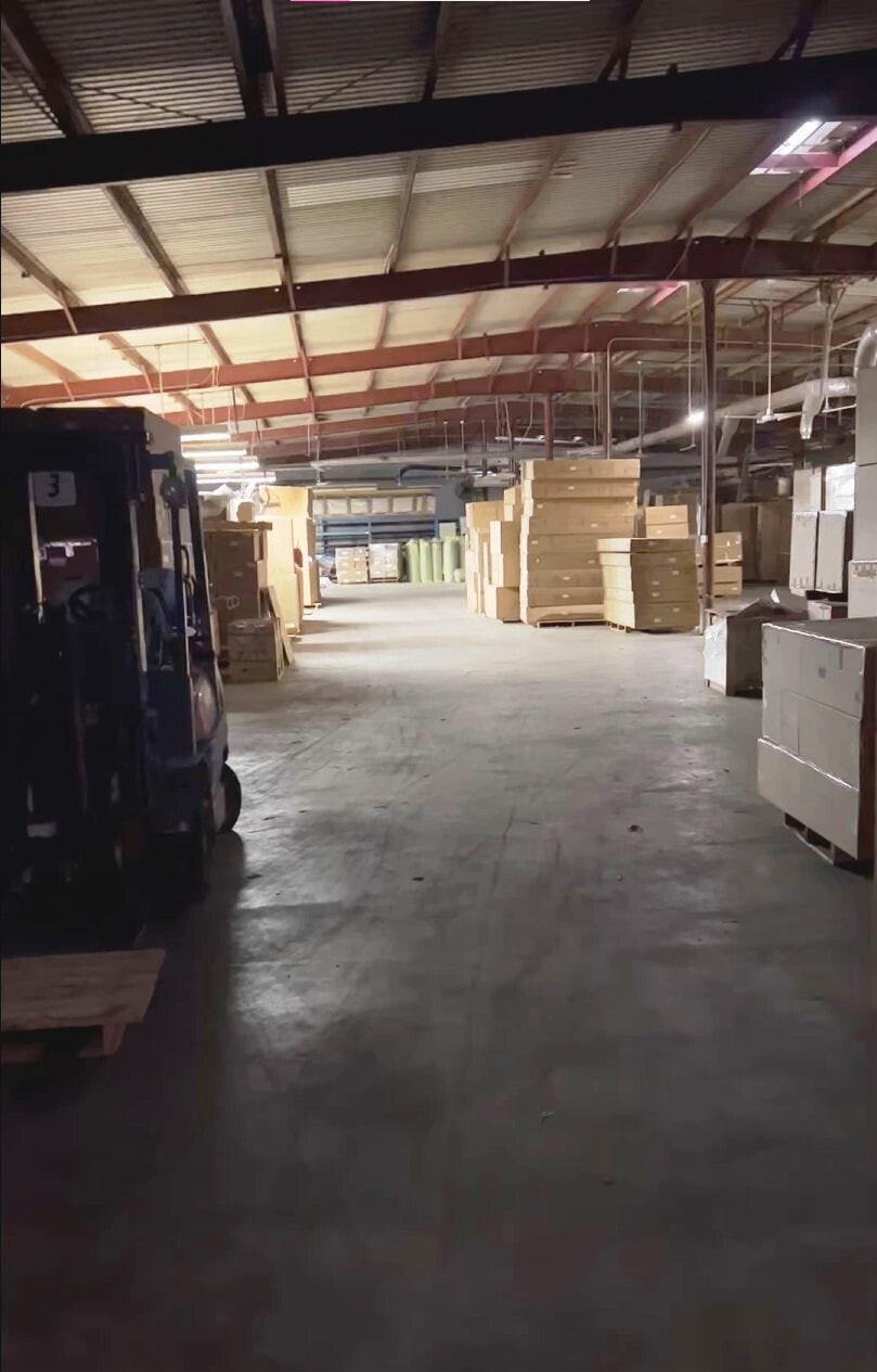 17061 Alico Center Rd, Fort Myers, FL à louer Photo intérieure- Image 1 de 4