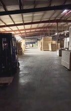 17061 Alico Center Rd, Fort Myers, FL à louer Photo intérieure- Image 1 de 4