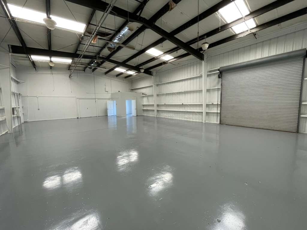 6230 Stone Rd, Port Richey, FL for lease Interior Photo- Image 1 of 4