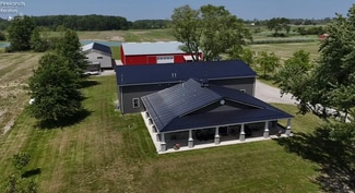 More details for 5111 E Port Clinton Eastern Rd, Port Clinton, OH - Land for Sale