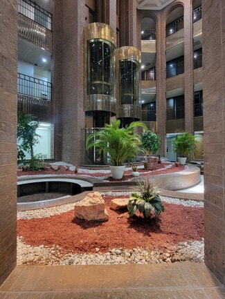 More details for 3303 W FM-1960, Houston, TX - Office for Lease