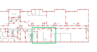 636 King St, Spruce Grove, AB for lease Building Photo- Image 1 of 2