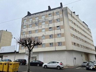 More details for de, 39, Vilalba - Retail for Sale