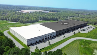Plus de détails pour 1700 Old Grove Rd, Piedmont, SC - Industriel à louer