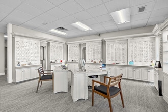 270 SW 1st St, Grimes, IA for lease Interior Photo- Image 2 of 4