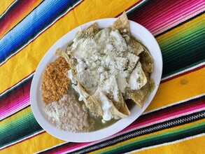 1619 W Carson St, Torrance, CA for lease Other- Image 2 of 7