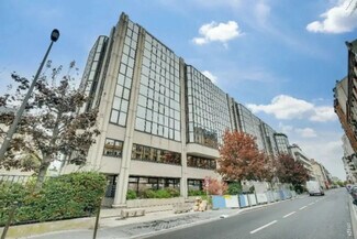 More details for Office for Sale