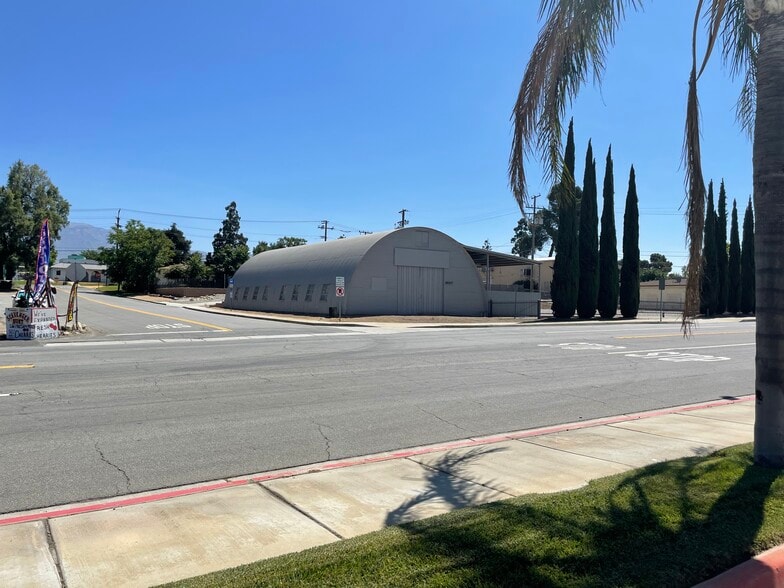 498 W 6th St, Beaumont, CA for sale - Building Photo - Image 3 of 20