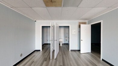 801 N Main St, High Point, NC for lease Interior Photo- Image 1 of 6
