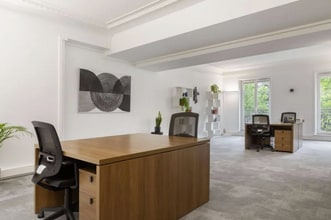 10 Avenue Kléber, Paris for lease Interior Photo- Image 1 of 5