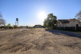 More details for 000 5th st, Ceres, CA - Land for Sale